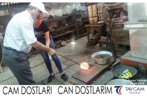 Duygu Yıldırım