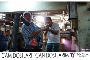 Ökkeş Balcı
