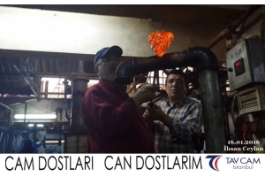 İhsan Ceylan