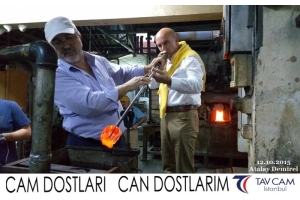 Atalay Demirel