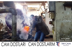 Orhan Demiriz