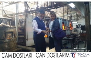 Sema Keskin Okçu