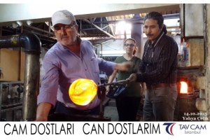 Yahya Çelik