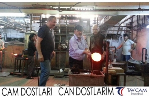 Çelebi Çiçek