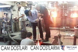Çelebi Çiçek