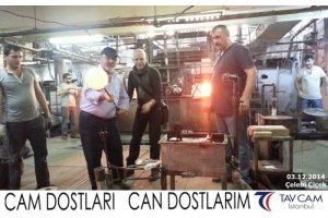 Çelebi Çiçek