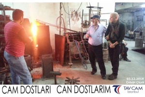 Çelebi Çiçek