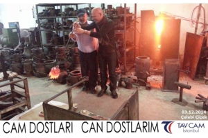 Çelebi Çiçek