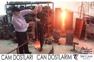 Çelebi Çiçek
