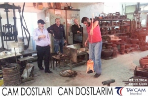 Çelebi Çiçek