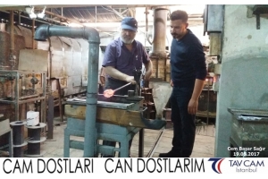 Cem Başar Sağır