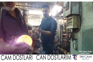 Cem Başar Sağır