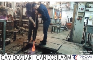 Cem Başar Sağır