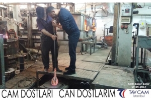 Cem Başar Sağır