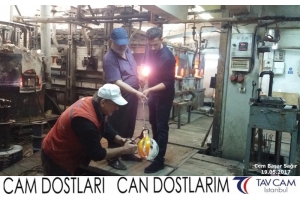 Cem Başar Sağır