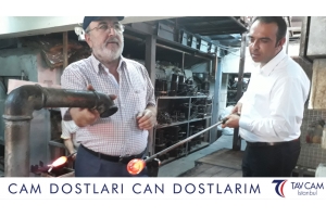 Cemal Cem Gürkan