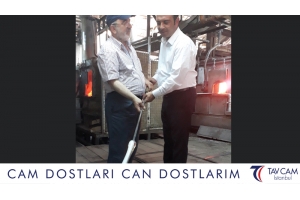 Cemal Cem Gürkan
