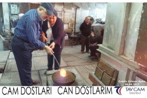 Cemile Güleser Aydın