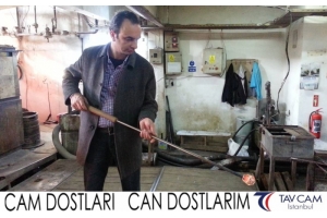 Cengizhan Bozkurt - Oktay Türkoğlu