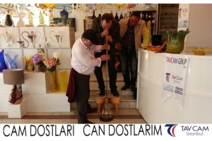 Cengizhan Bozkurt - Oktay Türkoğlu