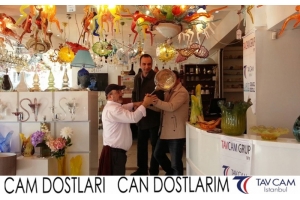 Cengizhan Bozkurt - Oktay Türkoğlu