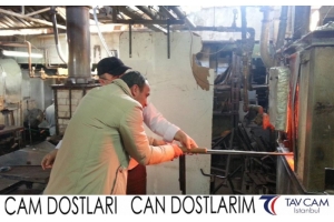 Cengizhan Bozkurt - Oktay Türkoğlu
