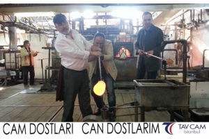 Cengizhan Bozkurt - Oktay Türkoğlu