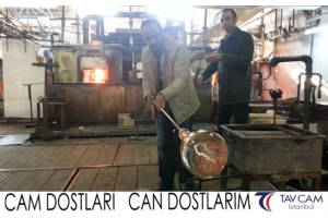 Cengizhan Bozkurt - Oktay Türkoğlu
