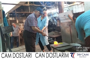 Ceren Yılmaz