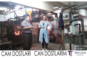 Ceren Yılmaz