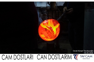 Cevat ve Kürşat Tavukçuoğlu
