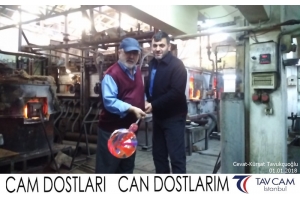 Cevat ve Kürşat Tavukçuoğlu