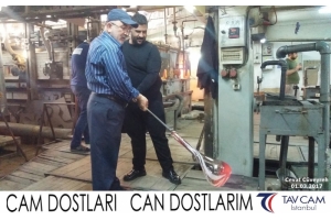 Cevat Cüveyreh