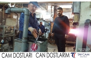 Cevat Cüveyreh