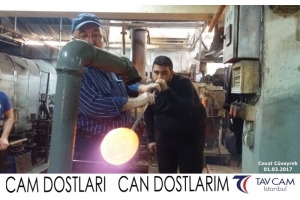 Cevat Cüveyreh