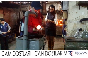 Tuğçe Temel