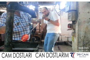 Emrah Çiftci