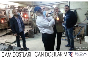 Sefer Güzel