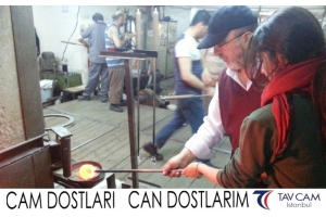 Çiğdem Karaata