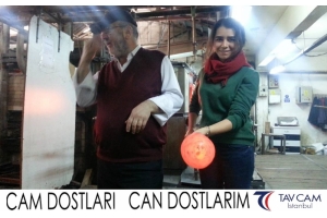 Çiğdem Karaata