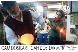 Çiğdem Karaata