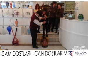 Çiğdem Karaata