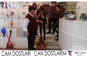Çiğdem Karaata