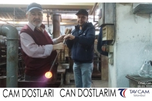Cihan Can