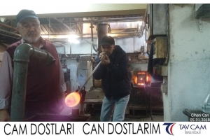 Cihan Can