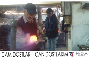 Cihan Can