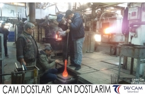Cihan Can