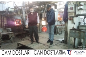 Cihan Can
