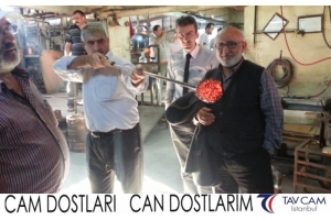 Cihat Varlı