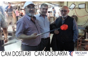 Cihat Varlı